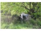 Alligator Creek QLD 4740