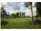 Alligator Creek QLD 4740