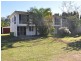 128 The Esplanade, Grasstree Beach QLD 4740