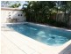 128 The Esplanade, Grasstree Beach QLD 4740