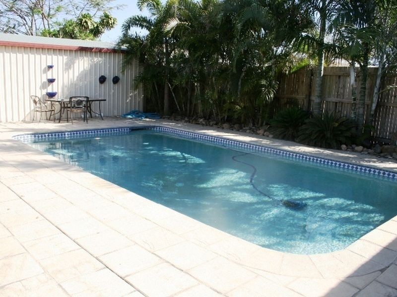 128 The Esplanade, Grasstree Beach QLD 4740