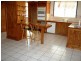 128 The Esplanade, Grasstree Beach QLD 4740