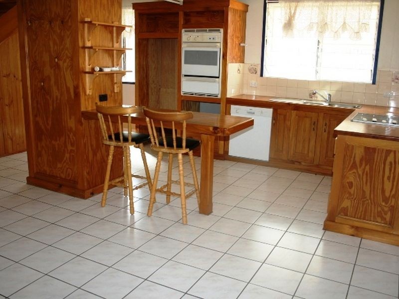 128 The Esplanade, Grasstree Beach QLD 4740
