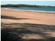 128 The Esplanade, Grasstree Beach QLD 4740