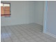 128 The Esplanade, Grasstree Beach QLD 4740