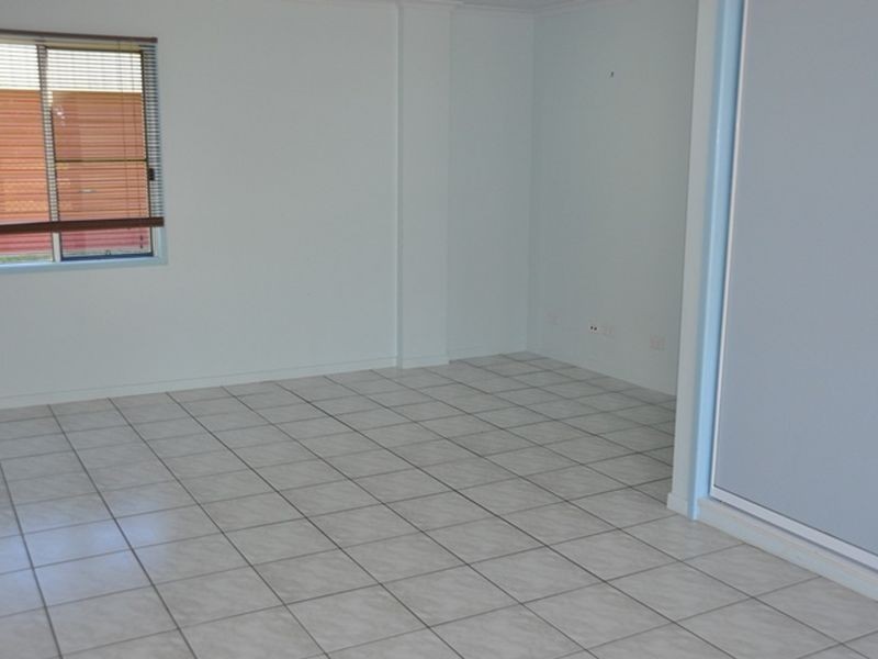 128 The Esplanade, Grasstree Beach QLD 4740