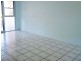 128 The Esplanade, Grasstree Beach QLD 4740