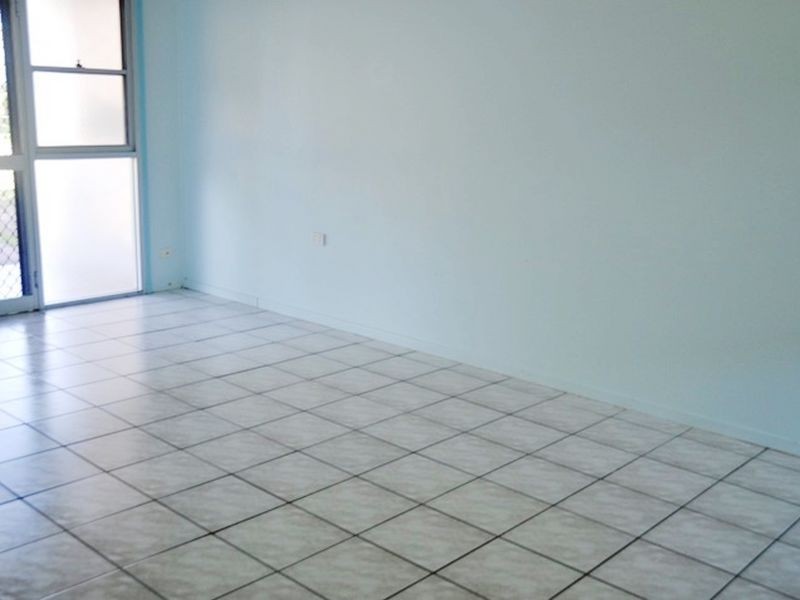 128 The Esplanade, Grasstree Beach QLD 4740