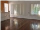 128 The Esplanade, Grasstree Beach QLD 4740