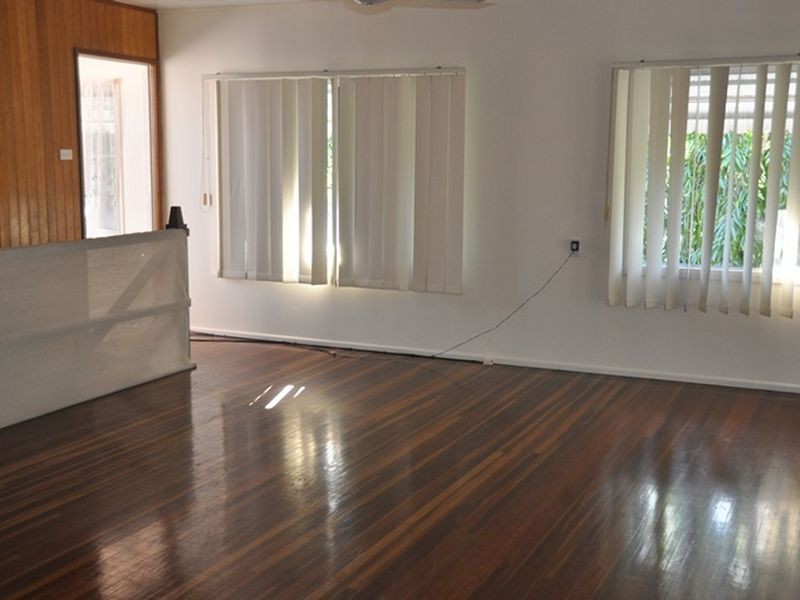 128 The Esplanade, Grasstree Beach QLD 4740