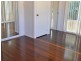 128 The Esplanade, Grasstree Beach QLD 4740