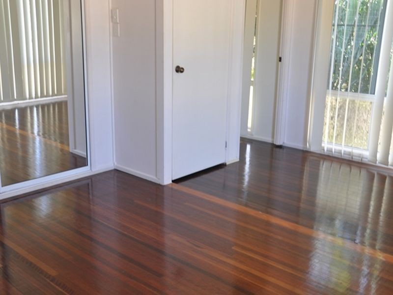 128 The Esplanade, Grasstree Beach QLD 4740