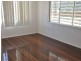 128 The Esplanade, Grasstree Beach QLD 4740