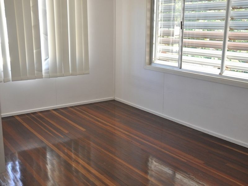 128 The Esplanade, Grasstree Beach QLD 4740