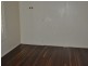 128 The Esplanade, Grasstree Beach QLD 4740