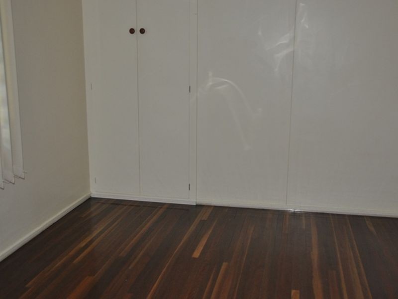 128 The Esplanade, Grasstree Beach QLD 4740