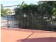 128 The Esplanade, Grasstree Beach QLD 4740