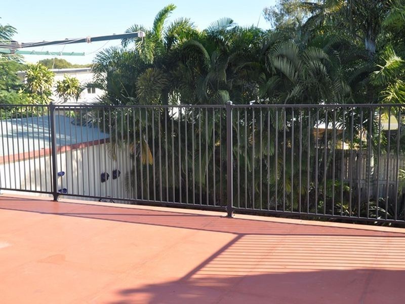 128 The Esplanade, Grasstree Beach QLD 4740