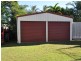 128 The Esplanade, Grasstree Beach QLD 4740