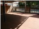 128 The Esplanade, Grasstree Beach QLD 4740