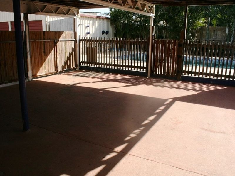 128 The Esplanade, Grasstree Beach QLD 4740