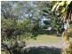 128 The Esplanade, Grasstree Beach QLD 4740