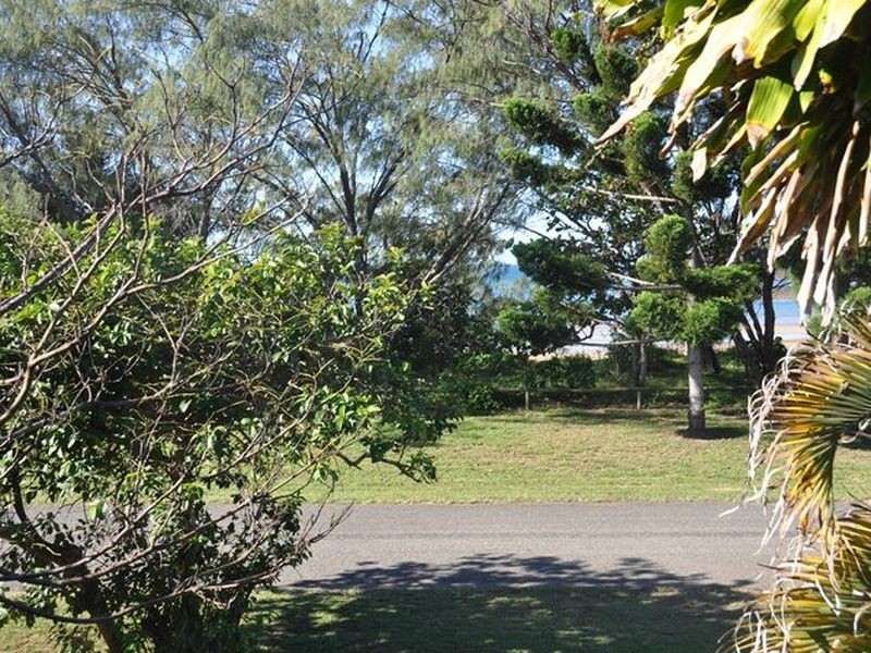 128 The Esplanade, Grasstree Beach QLD 4740