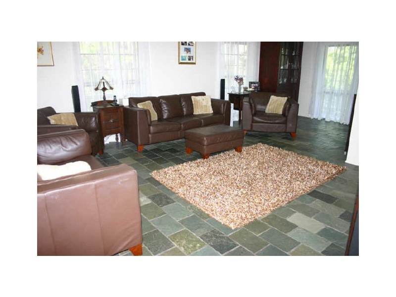 Alligator Creek QLD 4740