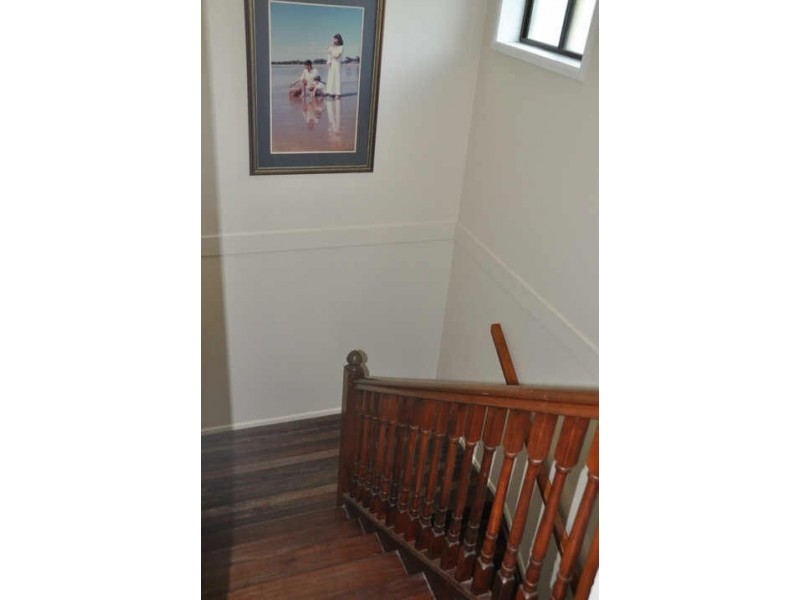 Alligator Creek QLD 4740