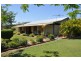 Alligator Creek QLD 4740