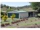 Alligator Creek QLD 4740