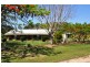 Alligator Creek QLD 4740