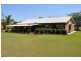 Alligator Creek QLD 4740