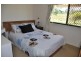 Alligator Creek QLD 4740