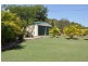 Alligator Creek QLD 4740