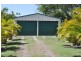 Alligator Creek QLD 4740