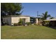 Alligator Creek QLD 4740
