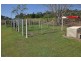 Alligator Creek QLD 4740