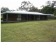546 Miran Khan Drive, Freshwater Point QLD 4737
