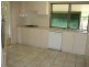 546 Miran Khan Drive, Freshwater Point QLD 4737