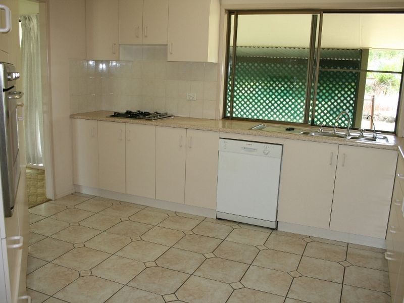 546 Miran Khan Drive, Freshwater Point QLD 4737