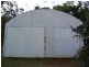 546 Miran Khan Drive, Freshwater Point QLD 4737