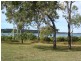 546 Miran Khan Drive, Freshwater Point QLD 4737