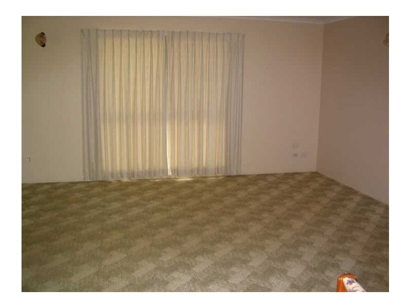 546 Miran Khan Drive, Freshwater Point QLD 4737