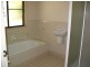 546 Miran Khan Drive, Freshwater Point QLD 4737
