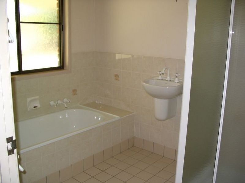 546 Miran Khan Drive, Freshwater Point QLD 4737