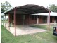 546 Miran Khan Drive, Freshwater Point QLD 4737