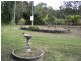 546 Miran Khan Drive, Freshwater Point QLD 4737
