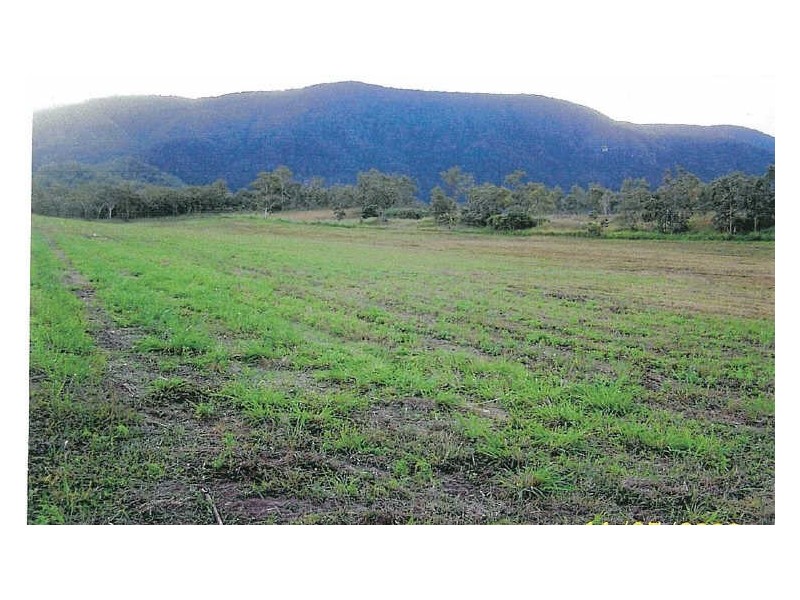 L1 Pratts Road, Koumala QLD 4738