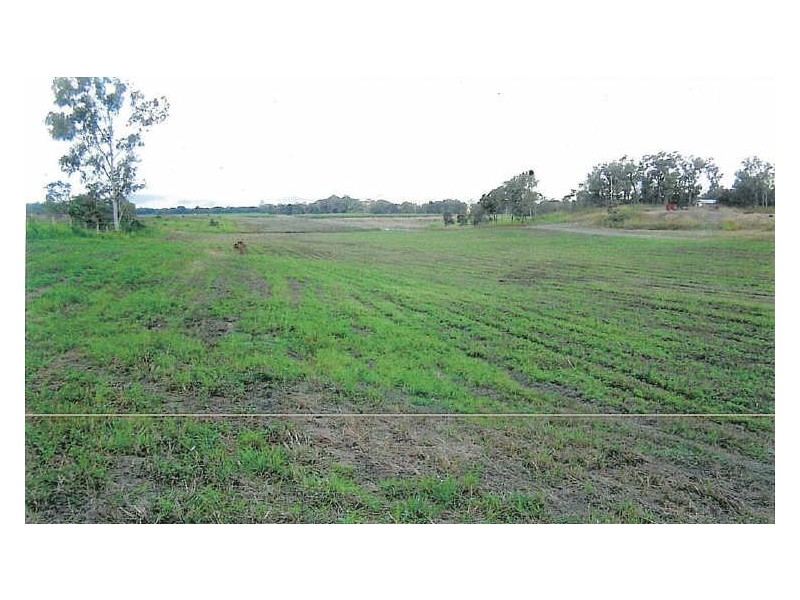 L1 Pratts Road, Koumala QLD 4738